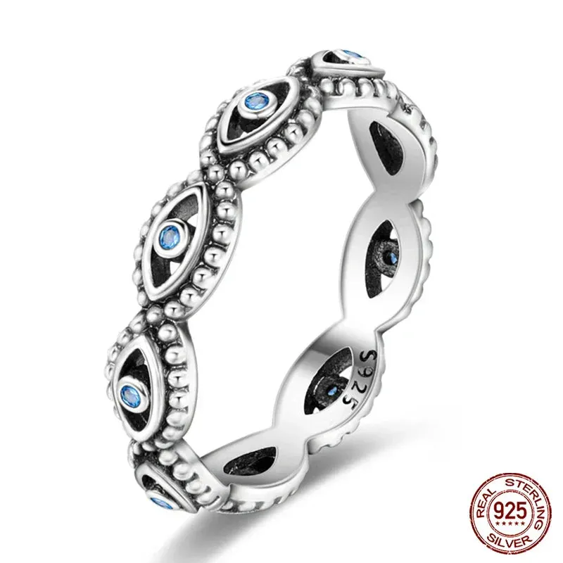 Crimson Glow Band sold by Pusca