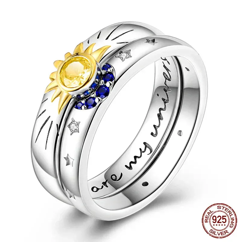 Dazzling Bliss Band sold by Pusca