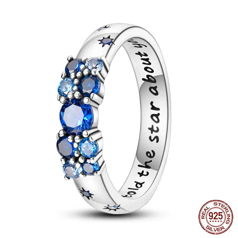 Serenity Whisper Loop sold by Pusca