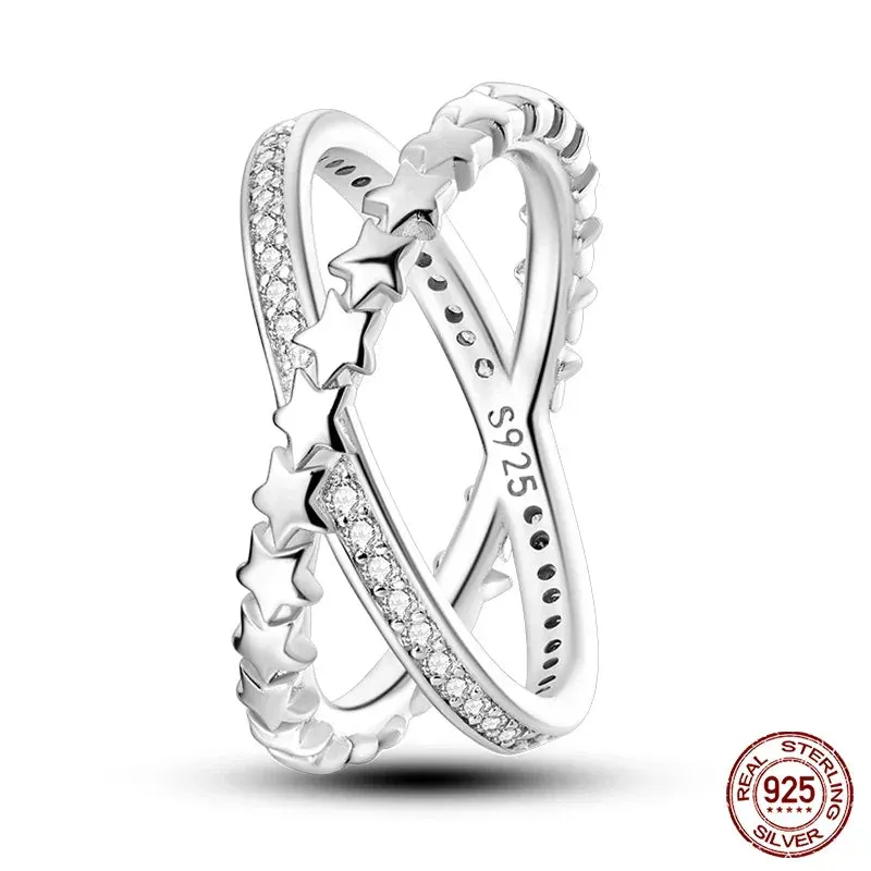 Endless Light Band sold by Pusca