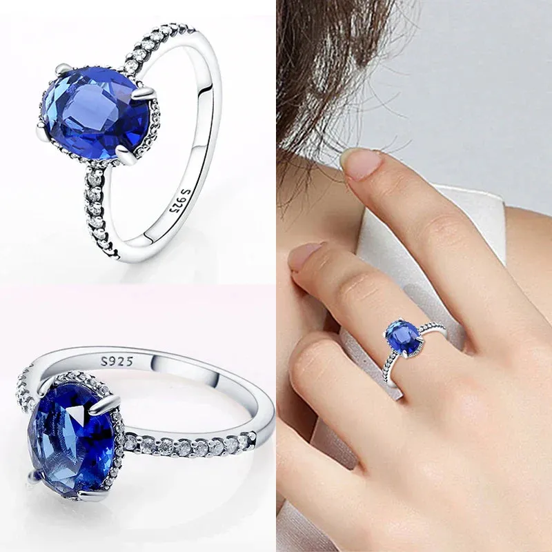 Celestial Whisper Ring sold by Pusca product image thumbnail 3