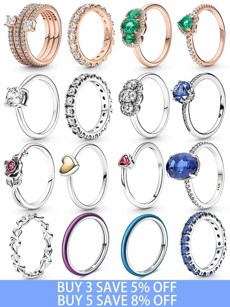 Amber Dream Halo sold by Pusca product image thumbnail 2