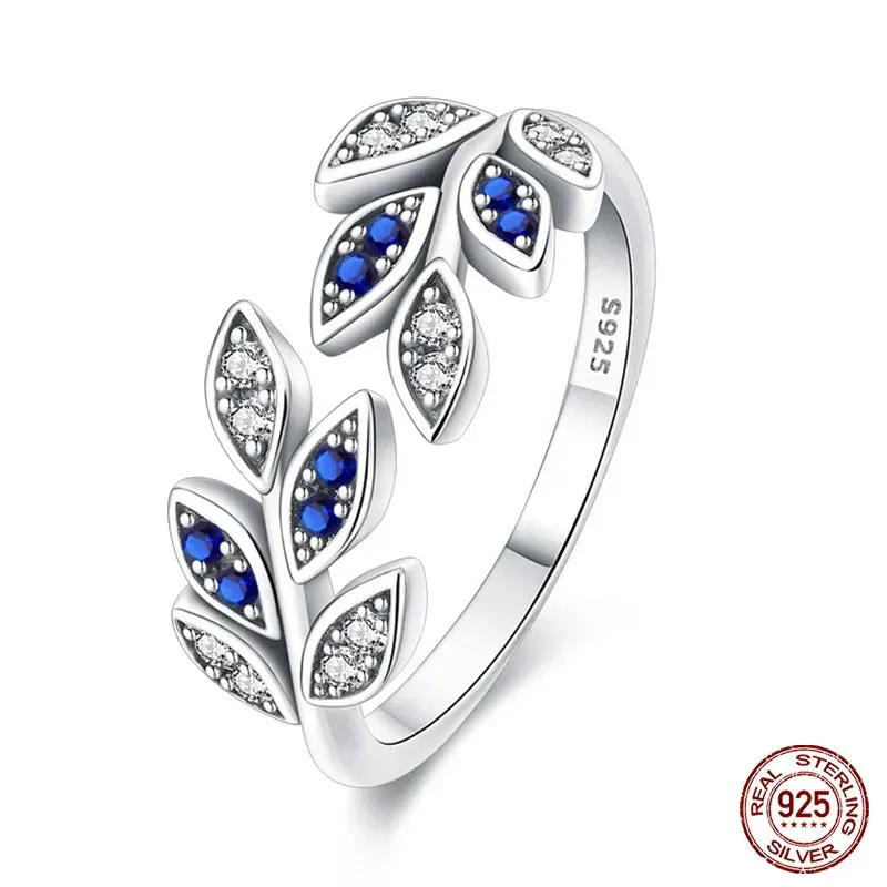 Amber Dream Halo sold by Pusca