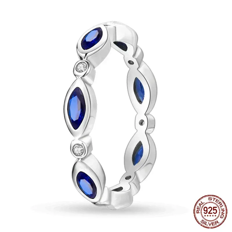 Eternal Star Circle sold by Pusca