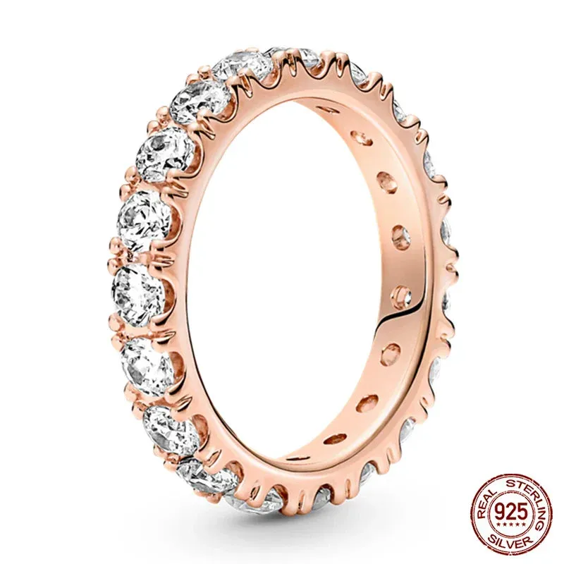 Golden Forever Loop sold by Pusca