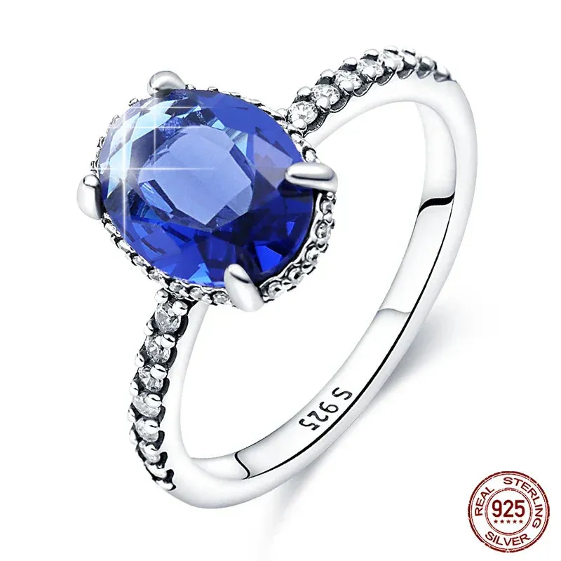 Radiance Shine Band sold by Pusca