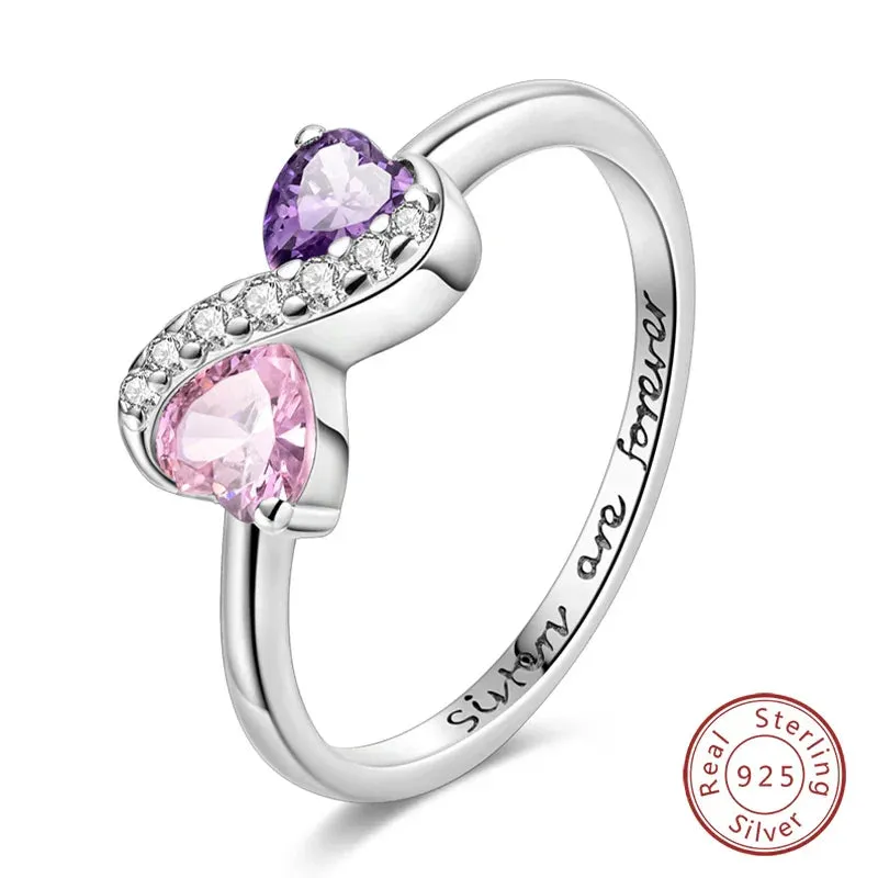 Crimson Whisper Crown sold by Pusca