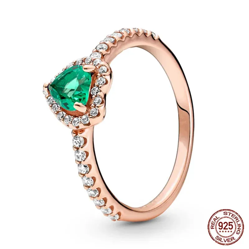 Elegant Grace Band sold by Pusca