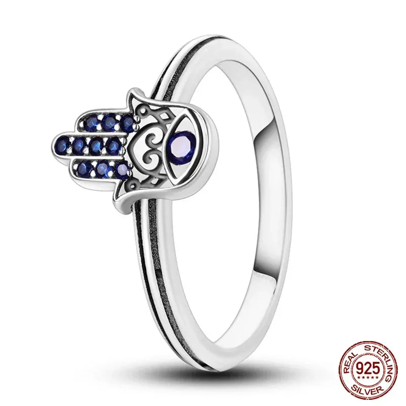 Amber Charm Loop sold by Pusca