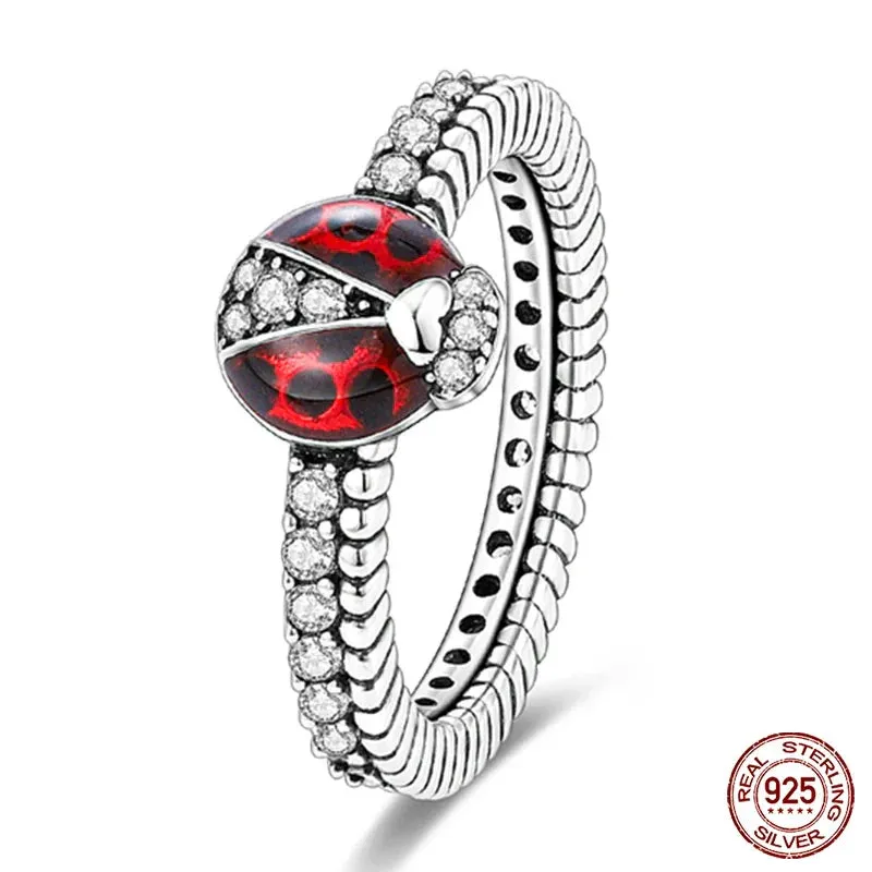 Ethereal Light Circle sold by Pusca