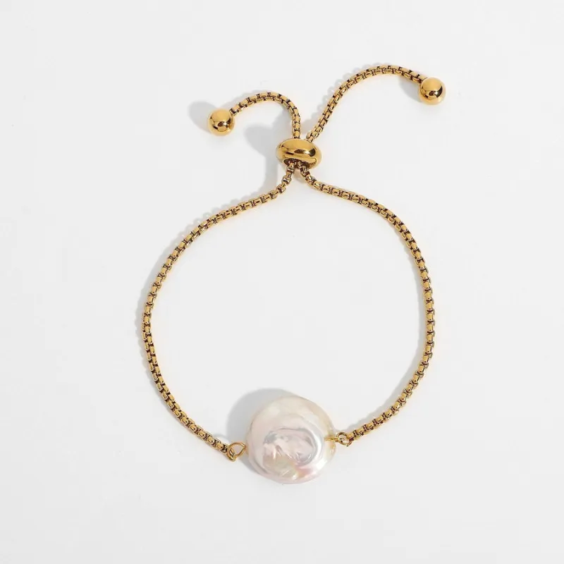 BERFA sold by PUSCA JEWELS