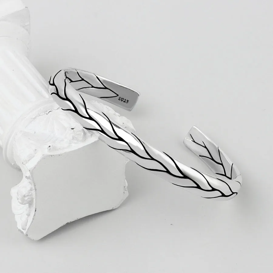 MAYXA sold by Pusca product image thumbnail 2