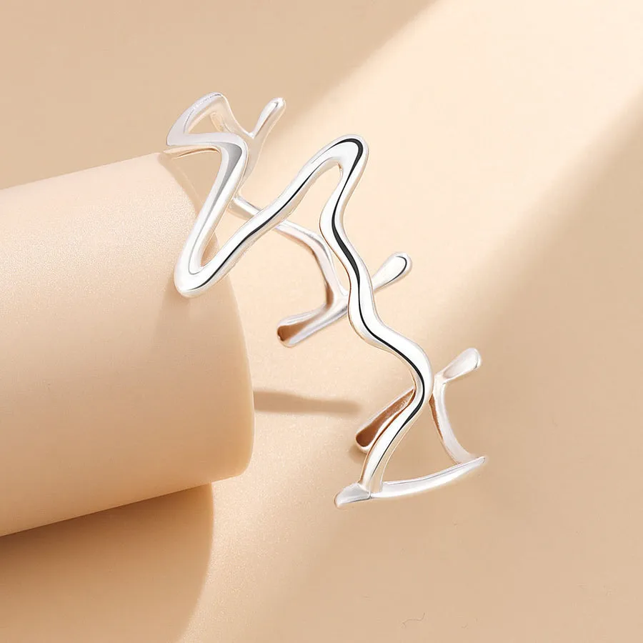 GERDO sold by Pusca product image thumbnail 2