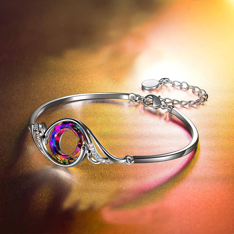 HEDR sold by Pusca product image thumbnail 2