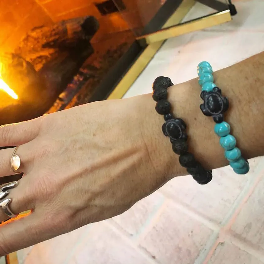 HEZAI sold by Pusca product image thumbnail 2