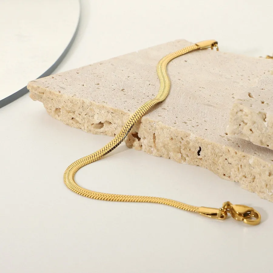 JEKI sold by Pusca product image thumbnail 3