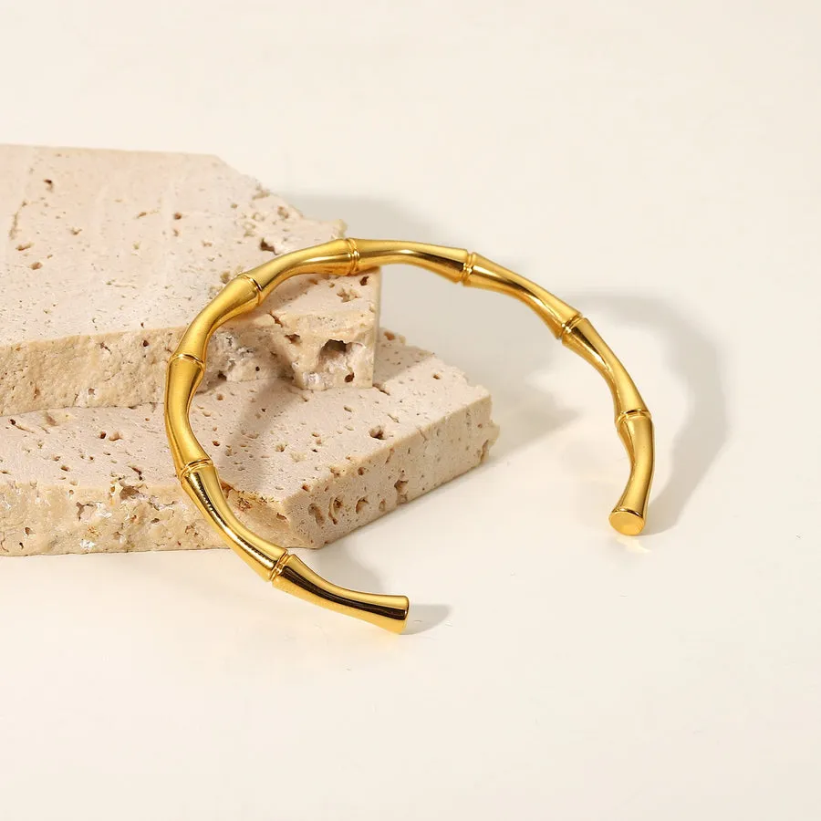 HLELI sold by Pusca product image thumbnail 2
