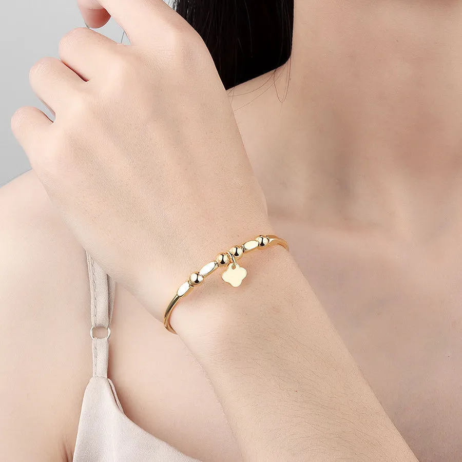 MESA sold by Pusca product image thumbnail 2