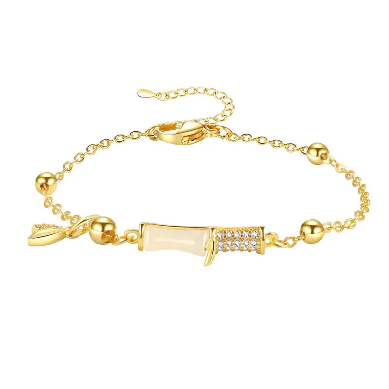 SHERII sold by Pusca