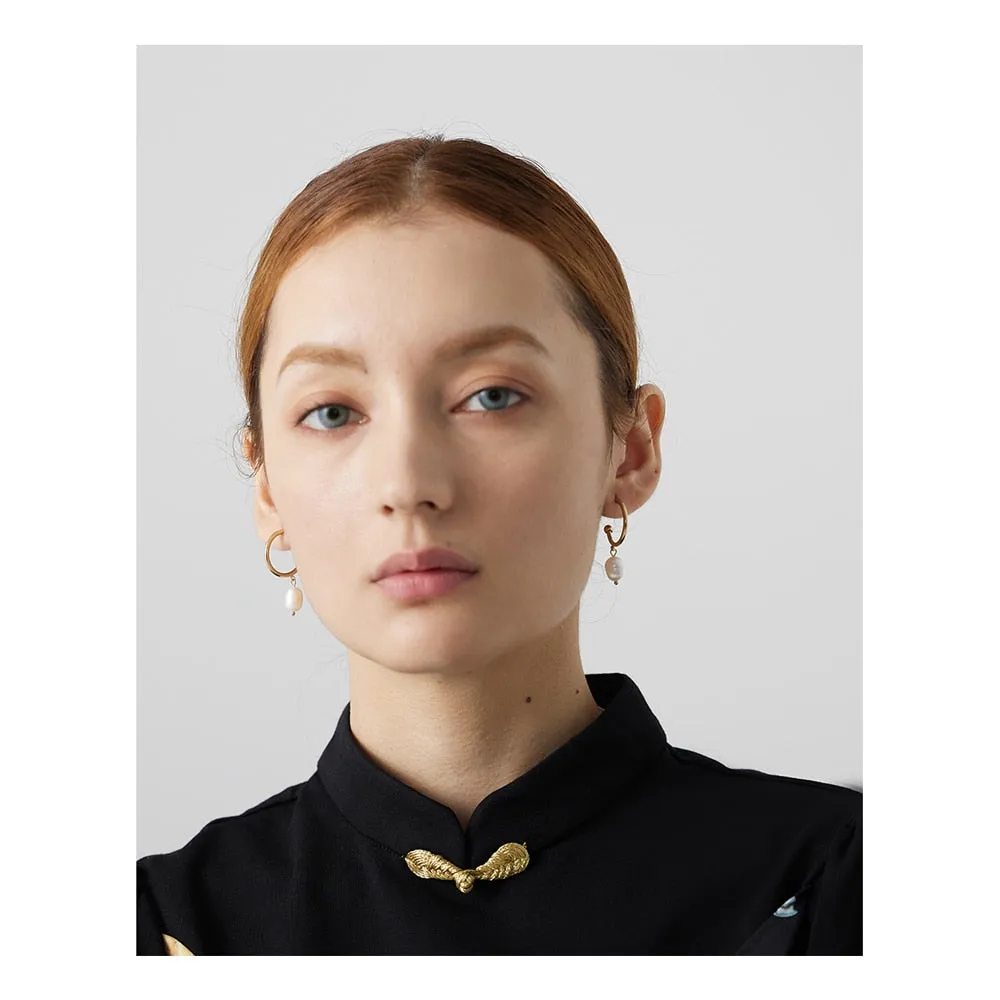 NIDA sold by Pusca product image thumbnail 3