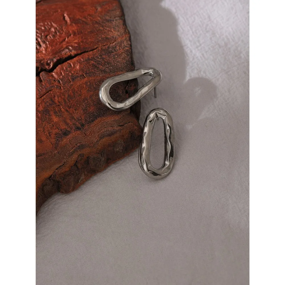 SILONIA sold by Pusca product image thumbnail 4