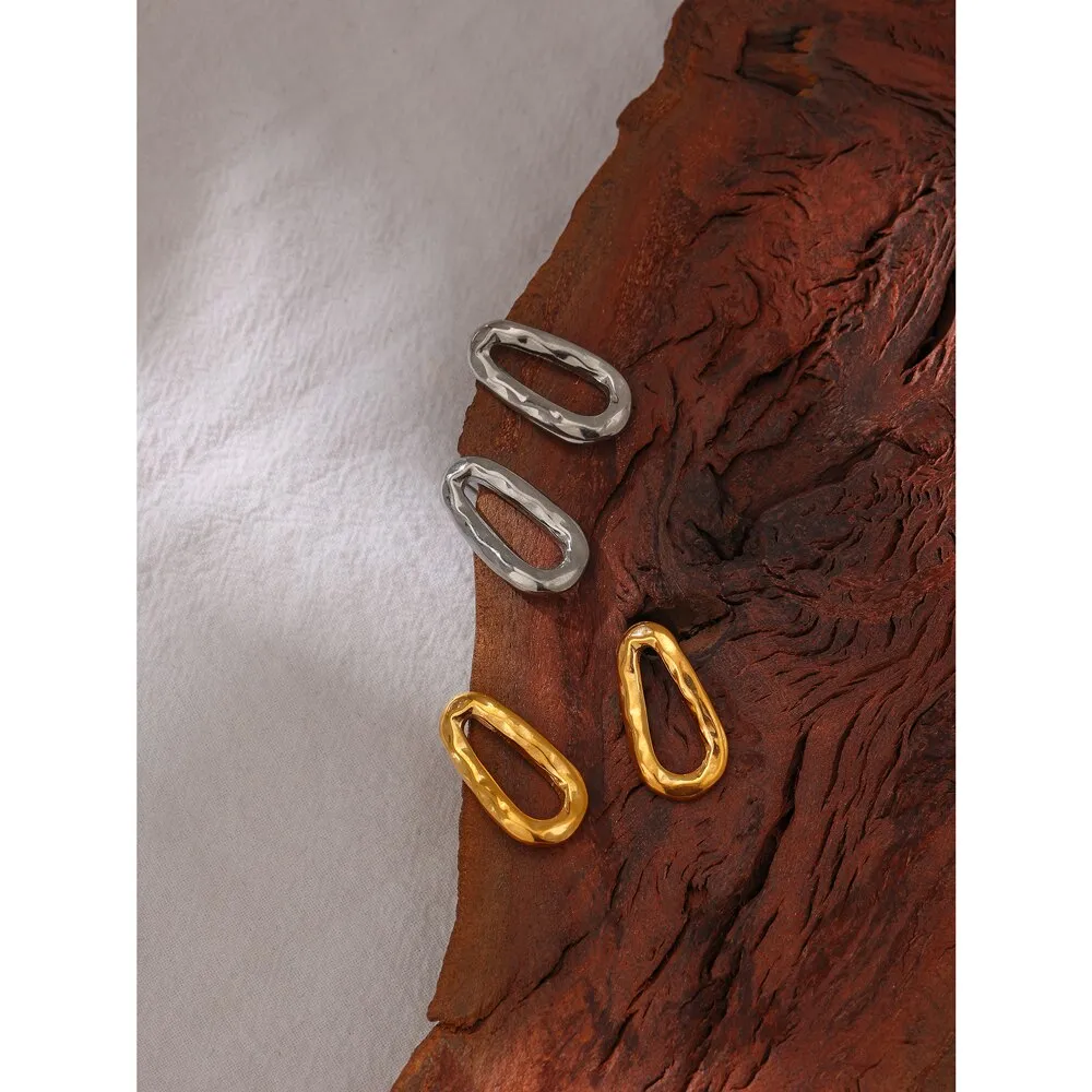 SILONIA sold by Pusca product image thumbnail 5