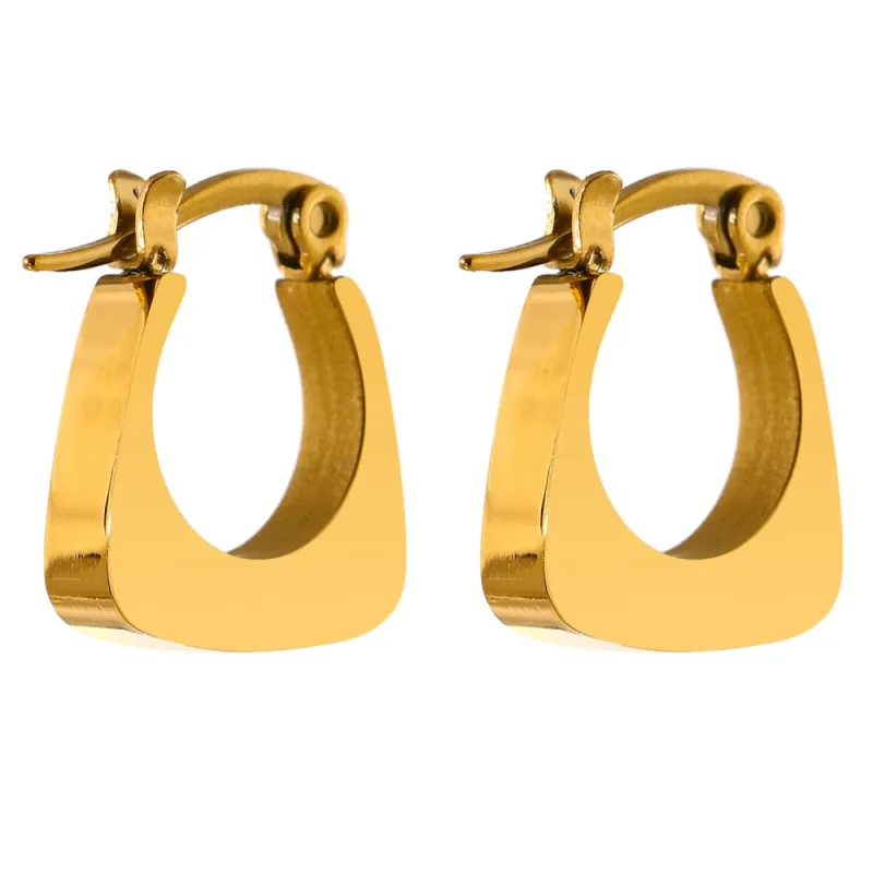 KEEVIL sold by Pusca