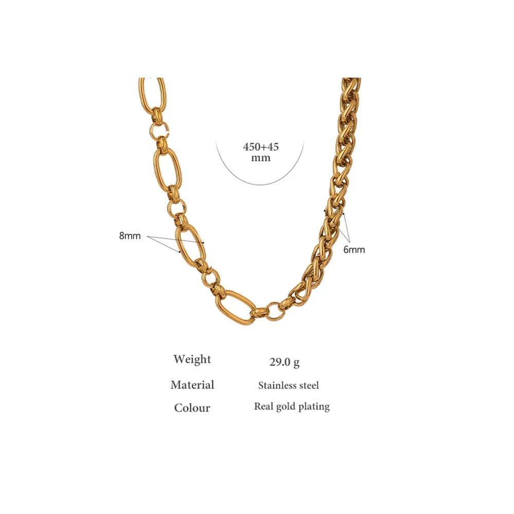 MENAP sold by Pusca product image thumbnail 2