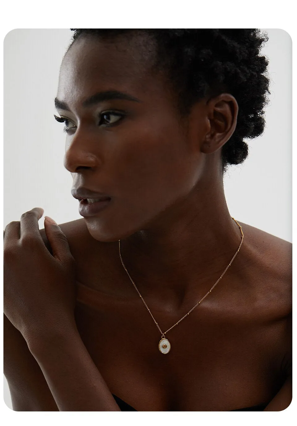 VALE sold by Pusca product image thumbnail 4