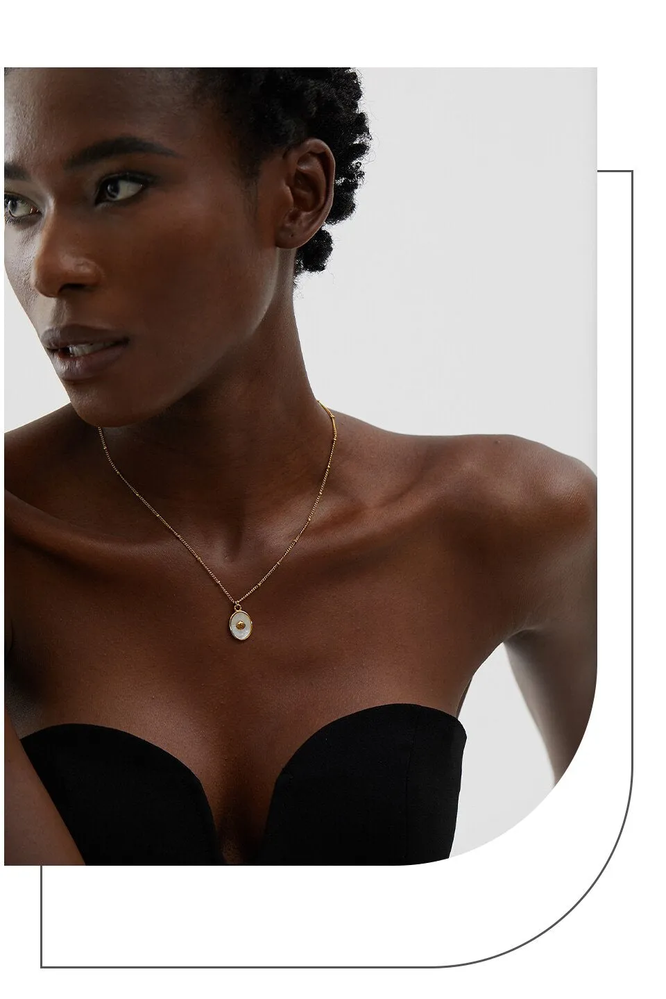 VALE sold by Pusca product image thumbnail 5