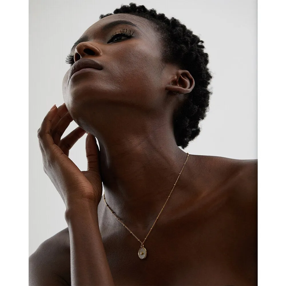 VALE sold by Pusca product image thumbnail 2