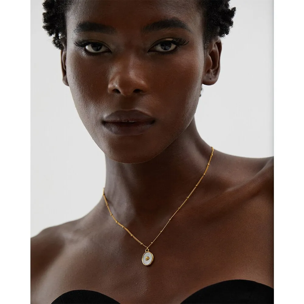 VALE sold by Pusca product image thumbnail 3