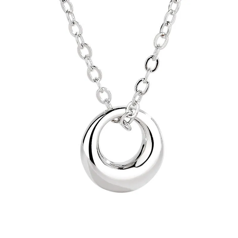 Barbie made by Pusca