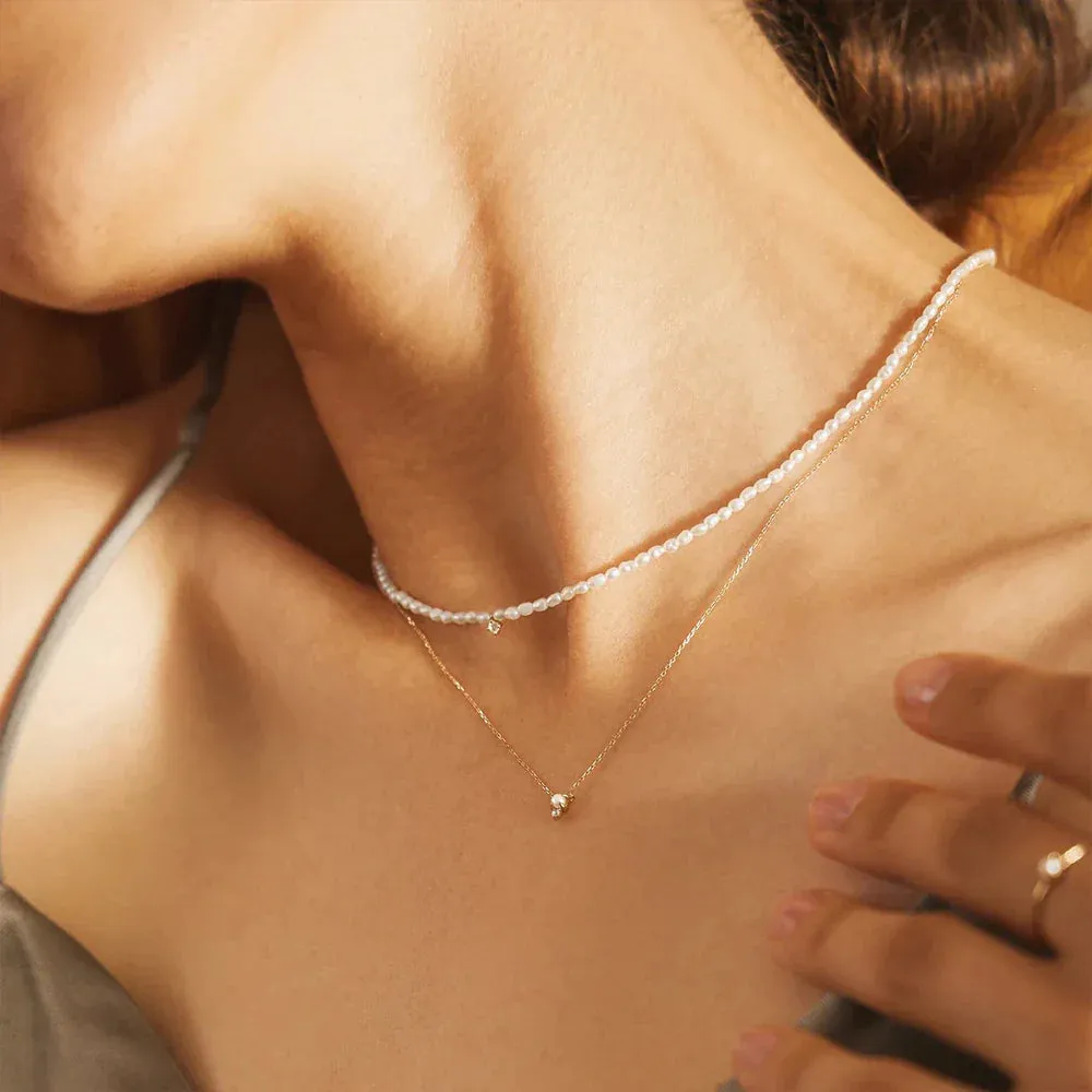 Dinah sold by Pusca product image thumbnail 2