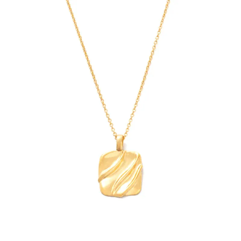 Catherina sold by PUSCA JEWELS