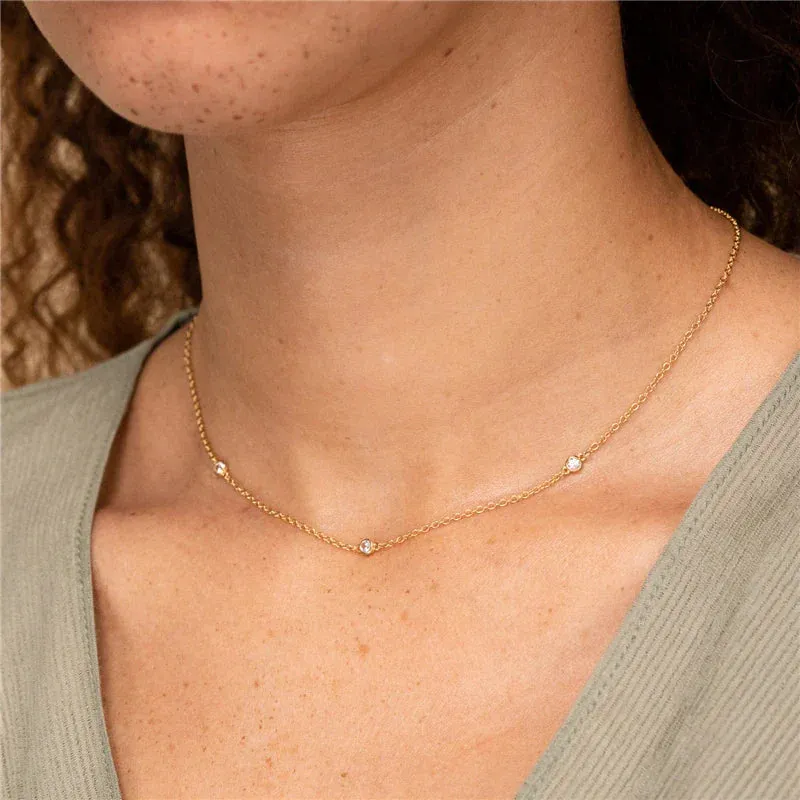 Catherine sold by Pusca product image thumbnail 2