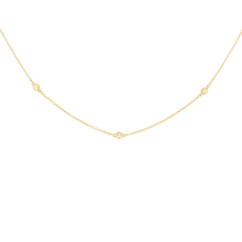 Catherine sold by PUSCA JEWELS