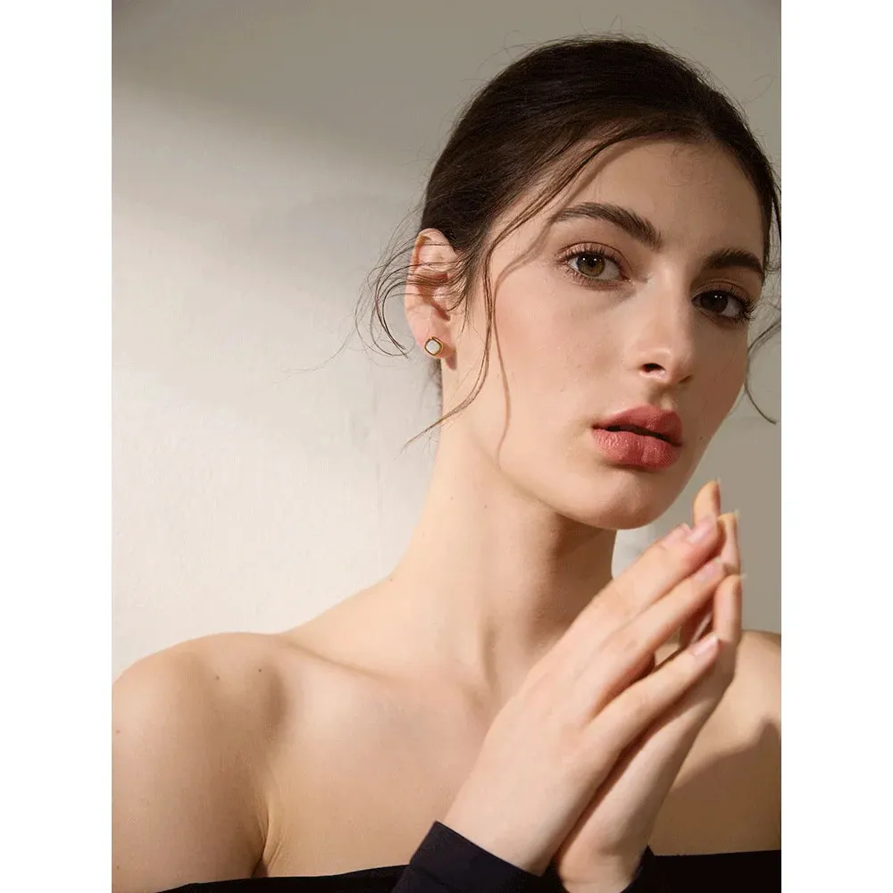 Chic Earrings sold by PUSCA JEWELS product image thumbnail 2