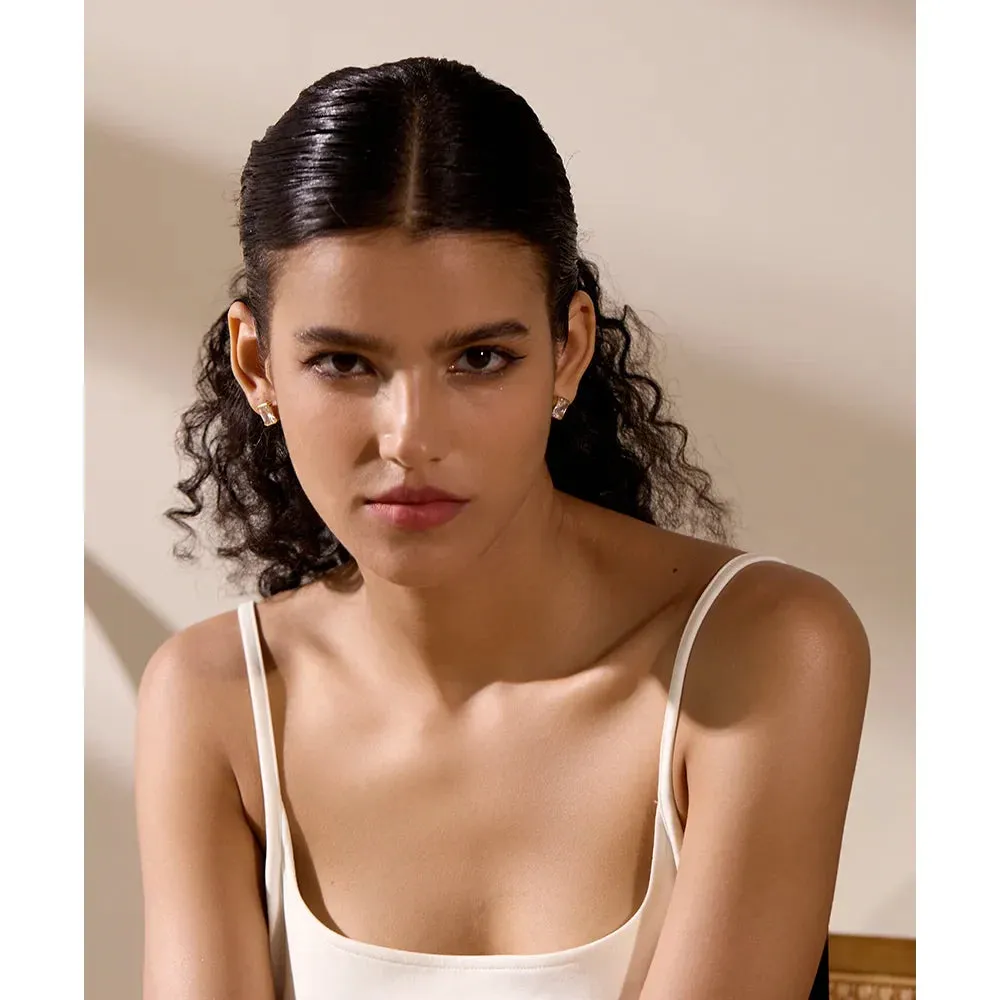 Timless Earrings sold by Pusca product image thumbnail 3