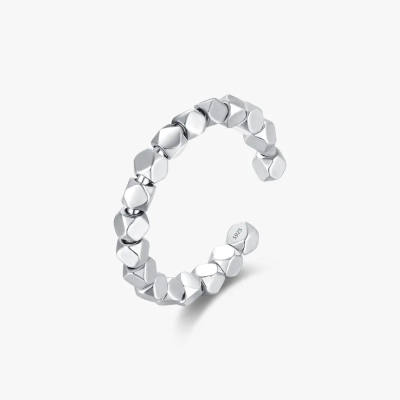 PUSCA Celestial Whisper Ring sold by PUSCA JEWELS