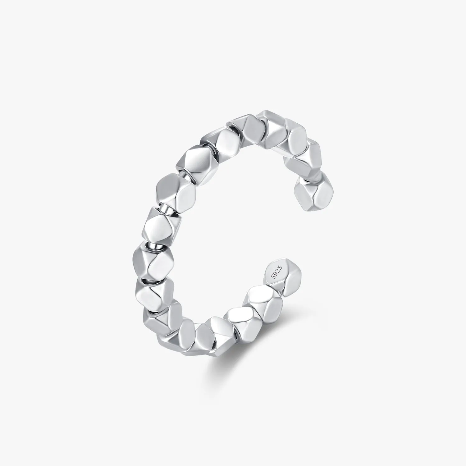 PUSCA Celestial Whisper Ring sold by PUSCA JEWELS