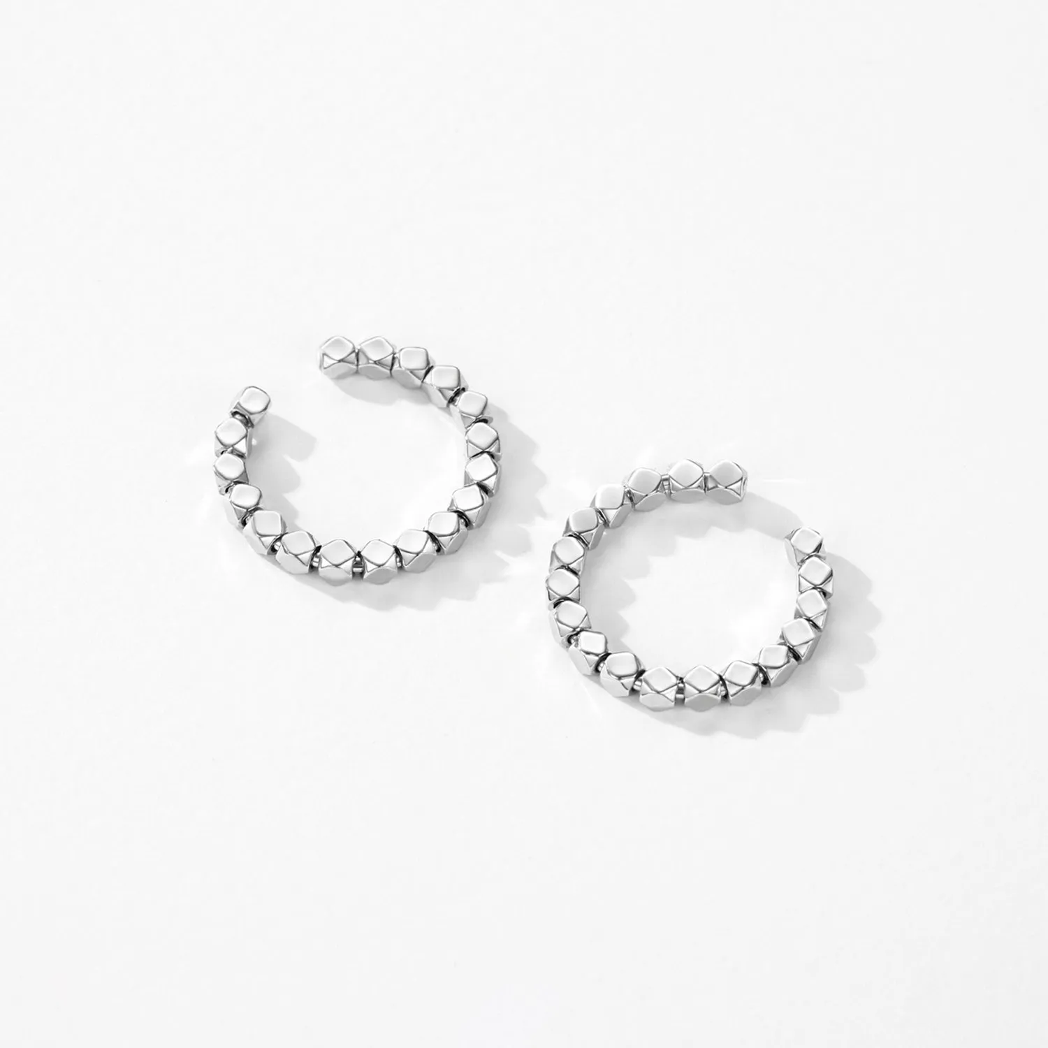 PUSCA Celestial Whisper Ring sold by PUSCA JEWELS product image thumbnail 3