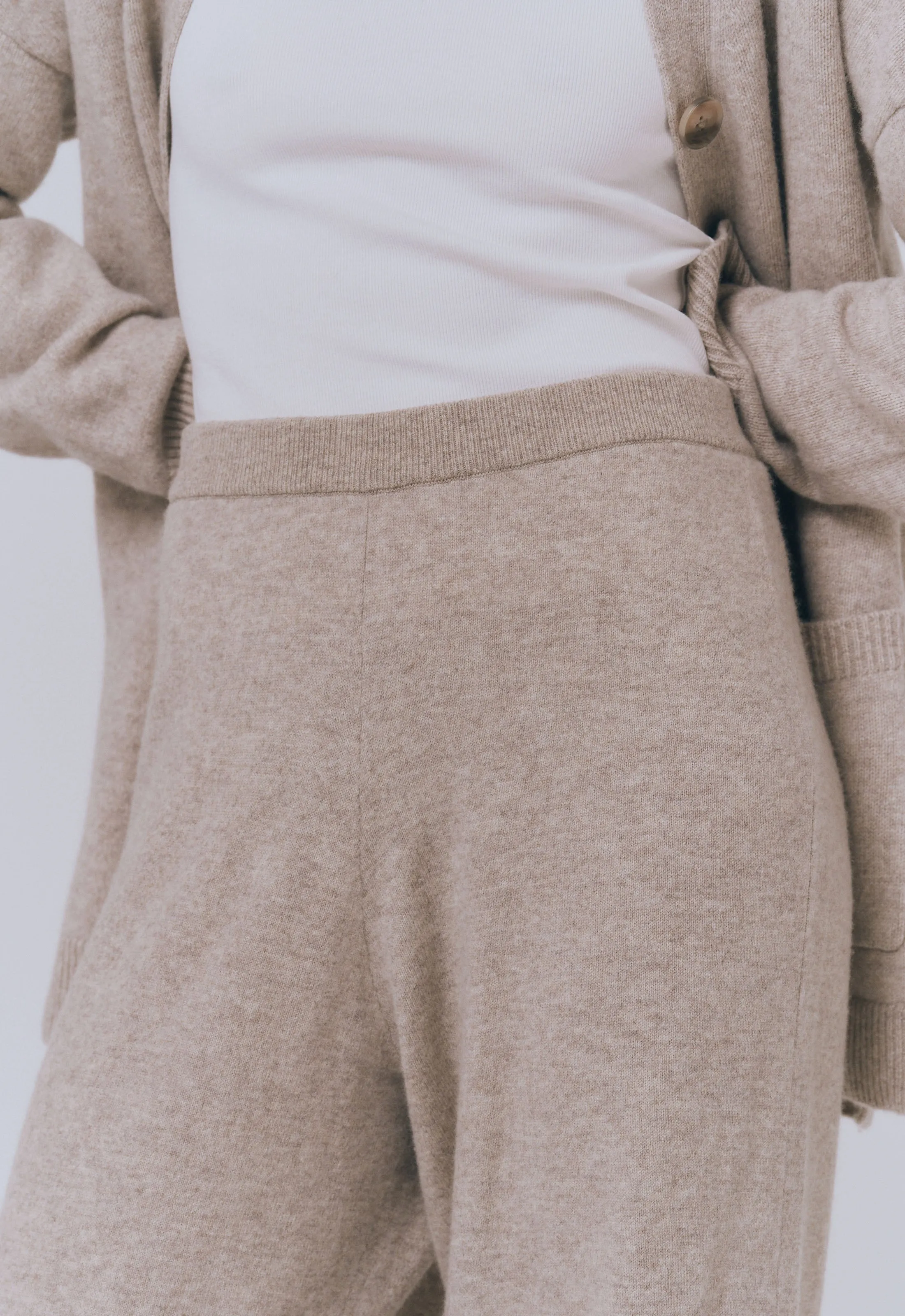 Joanna Trouser sold by Avenue The Label product image thumbnail 5