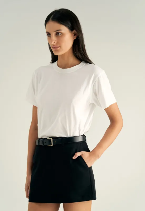Louie Skirt made by Avenue The Label