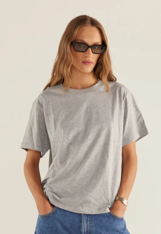 Josephine Tee made by Avenue The Label