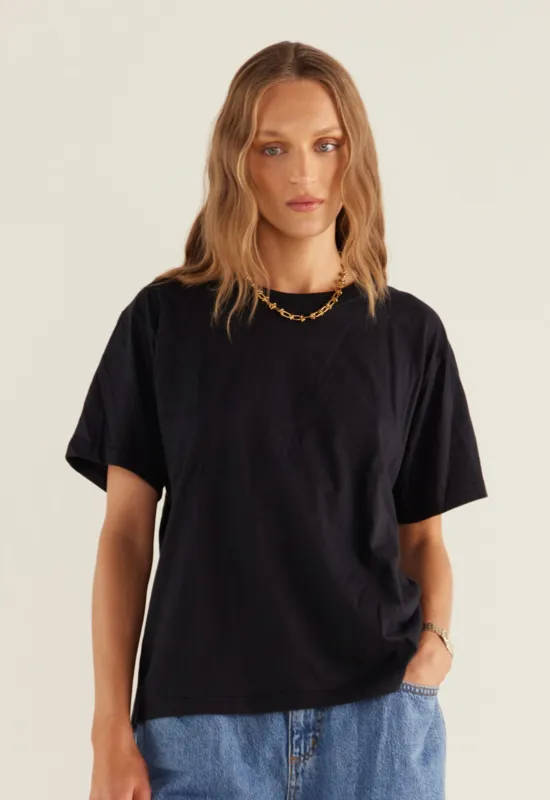 Josephine Tee made by Avenue The Label