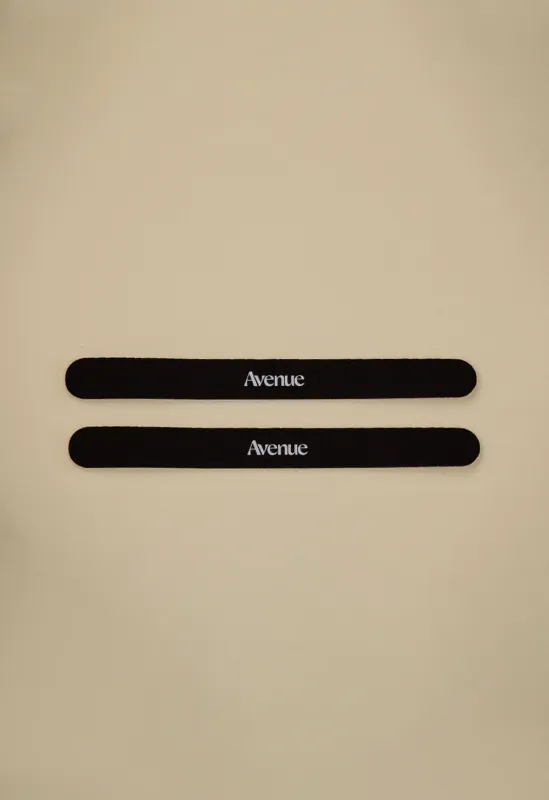 Hat Filler made by Avenue The Label
