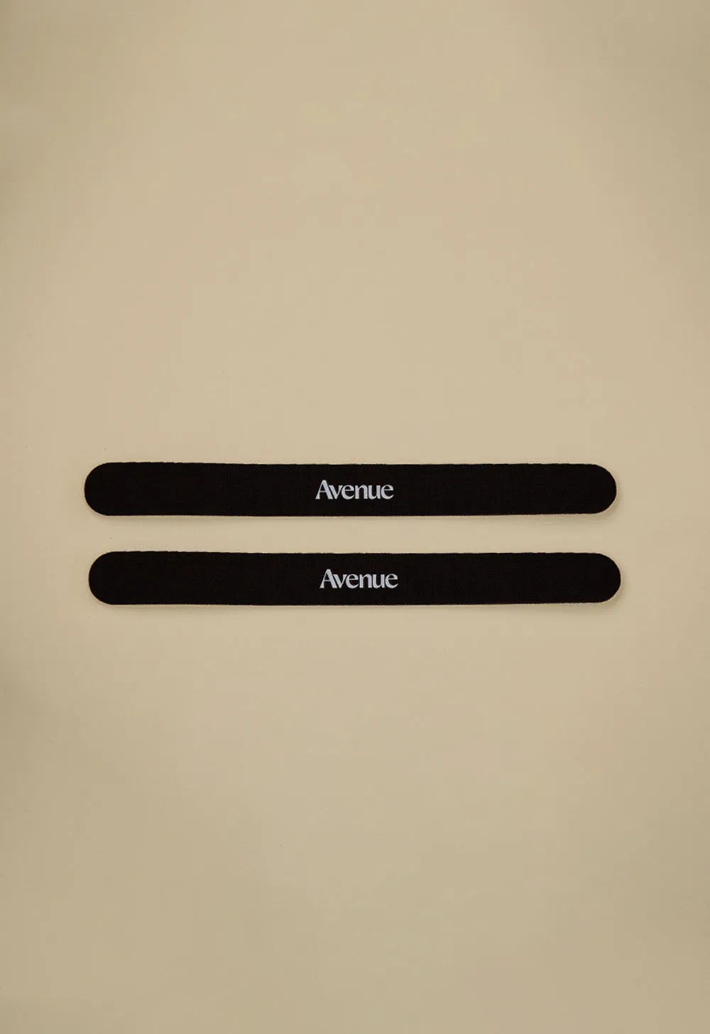 Hat Filler sold by Avenue The Label