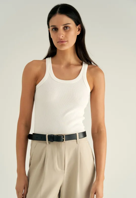 Jolie Tank made by Avenue The Label