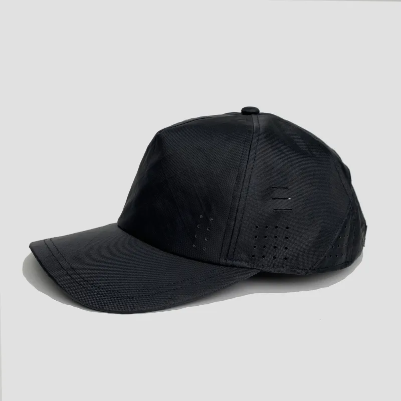 BASI[X] VAPOR HAT sold by Code of Bell